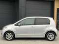 Skoda Citigo 1.0 Greentech Fresh - Cruise Control - Airco - 5DR Grijs - thumbnail 3