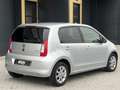 Skoda Citigo 1.0 Greentech Fresh - Cruise Control - Airco - 5DR Grijs - thumbnail 15