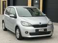 Skoda Citigo 1.0 Greentech Fresh - Cruise Control - Airco - 5DR Grijs - thumbnail 14