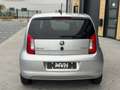 Skoda Citigo 1.0 Greentech Fresh - Cruise Control - Airco - 5DR Grijs - thumbnail 5