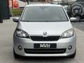 Skoda Citigo 1.0 Greentech Fresh - Cruise Control - Airco - 5DR Grijs - thumbnail 6