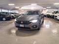 Fiat Tipo 1.4 5 porte Lounge Gris - thumbnail 3