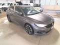 Fiat Tipo 1.4 5 porte Lounge Gris - thumbnail 6