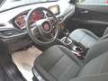 Fiat Tipo 1.4 5 porte Lounge Gris - thumbnail 7