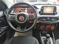 Fiat Tipo 1.4 5 porte Lounge Gris - thumbnail 12