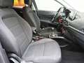 Fiat Tipo 1.4 5 porte Lounge Gris - thumbnail 10