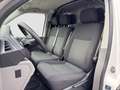 Volkswagen T6.1 Transporter T6.1 2.0 TDI Kasten LR AHK/App-Connect/Standheizu Weiß - thumbnail 12