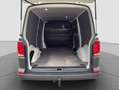 Volkswagen T6.1 Transporter T6.1 2.0 TDI Kasten LR AHK/App-Connect/Standheizu Weiß - thumbnail 18