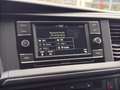 Volkswagen T6.1 Transporter T6.1 2.0 TDI Kasten LR AHK/App-Connect/Standheizu Weiß - thumbnail 22