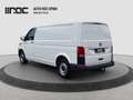 Volkswagen T6.1 Transporter T6.1 2.0 TDI Kasten LR AHK/App-Connect/Standheizu Weiß - thumbnail 3