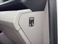 Volkswagen T6.1 Transporter T6.1 2.0 TDI Kasten LR AHK/App-Connect/Standheizu Weiß - thumbnail 26
