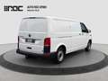 Volkswagen T6.1 Transporter T6.1 2.0 TDI Kasten LR AHK/App-Connect/Standheizu Weiß - thumbnail 5