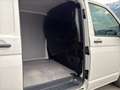 Volkswagen T6.1 Transporter T6.1 2.0 TDI Kasten LR AHK/App-Connect/Standheizu Weiß - thumbnail 29
