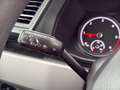 Volkswagen T6.1 Transporter T6.1 2.0 TDI Kasten LR AHK/App-Connect/Standheizu Weiß - thumbnail 24