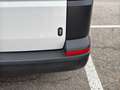 Volkswagen T6.1 Transporter T6.1 2.0 TDI Kasten LR AHK/App-Connect/Standheizu Weiß - thumbnail 33