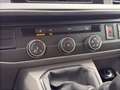 Volkswagen T6.1 Transporter T6.1 2.0 TDI Kasten LR AHK/App-Connect/Standheizu Weiß - thumbnail 20