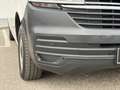 Volkswagen T6.1 Transporter T6.1 2.0 TDI Kasten LR AHK/App-Connect/Standheizu Weiß - thumbnail 36