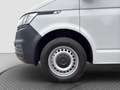 Volkswagen T6.1 Transporter T6.1 2.0 TDI Kasten LR AHK/App-Connect/Standheizu Weiß - thumbnail 19