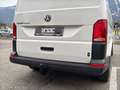 Volkswagen T6.1 Transporter T6.1 2.0 TDI Kasten LR AHK/App-Connect/Standheizu Weiß - thumbnail 32