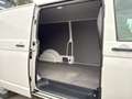 Volkswagen T6.1 Transporter T6.1 2.0 TDI Kasten LR AHK/App-Connect/Standheizu Weiß - thumbnail 28