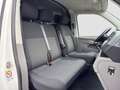 Volkswagen T6.1 Transporter T6.1 2.0 TDI Kasten LR AHK/App-Connect/Standheizu Weiß - thumbnail 17