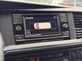 Volkswagen T6.1 Transporter T6.1 2.0 TDI Kasten LR AHK/App-Connect/Standheizu Weiß - thumbnail 21