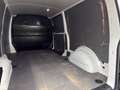 Volkswagen T6.1 Transporter T6.1 2.0 TDI Kasten LR AHK/App-Connect/Standheizu Weiß - thumbnail 31