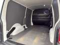 Volkswagen T6.1 Transporter T6.1 2.0 TDI Kasten LR AHK/App-Connect/Standheizu Weiß - thumbnail 30
