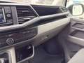 Volkswagen T6.1 Transporter T6.1 2.0 TDI Kasten LR AHK/App-Connect/Standheizu Weiß - thumbnail 25