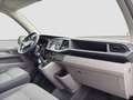 Volkswagen T6.1 Transporter T6.1 2.0 TDI Kasten LR AHK/App-Connect/Standheizu Weiß - thumbnail 13