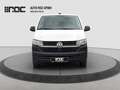 Volkswagen T6.1 Transporter T6.1 2.0 TDI Kasten LR AHK/App-Connect/Standheizu Weiß - thumbnail 8