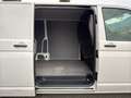 Volkswagen T6.1 Transporter T6.1 2.0 TDI Kasten LR AHK/App-Connect/Standheizu Weiß - thumbnail 27