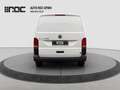 Volkswagen T6.1 Transporter T6.1 2.0 TDI Kasten LR AHK/App-Connect/Standheizu Weiß - thumbnail 4