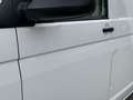Volkswagen T6.1 Transporter T6.1 2.0 TDI Kasten LR AHK/App-Connect/Standheizu Weiß - thumbnail 37