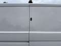 Volkswagen T6.1 Transporter T6.1 2.0 TDI Kasten LR AHK/App-Connect/Standheizu Weiß - thumbnail 34