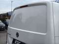 Volkswagen T6.1 Transporter T6.1 2.0 TDI Kasten LR AHK/App-Connect/Standheizu Weiß - thumbnail 38