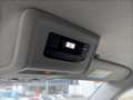 Volkswagen T6.1 Transporter T6.1 2.0 TDI Kasten LR AHK/App-Connect/Standheizu Weiß - thumbnail 23