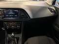 SEAT Leon FR *Navi*Klima*LED* Gris - thumbnail 16