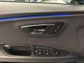 SEAT Leon FR *Navi*Klima*LED* Gris - thumbnail 23