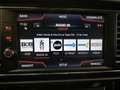 SEAT Leon FR *Navi*Klima*LED* Gris - thumbnail 10