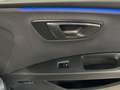 SEAT Leon FR *Navi*Klima*LED* Gris - thumbnail 34