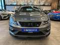 SEAT Leon FR *Navi*Klima*LED* Gris - thumbnail 37