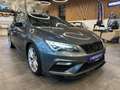 SEAT Leon FR *Navi*Klima*LED* Gris - thumbnail 39