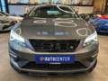 SEAT Leon FR *Navi*Klima*LED* Gris - thumbnail 40