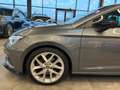 SEAT Leon FR *Navi*Klima*LED* Gris - thumbnail 43