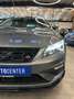 SEAT Leon FR *Navi*Klima*LED* Gris - thumbnail 41