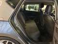SEAT Leon FR *Navi*Klima*LED* Gris - thumbnail 32