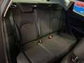 SEAT Leon FR *Navi*Klima*LED* Gris - thumbnail 33