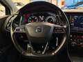 SEAT Leon FR *Navi*Klima*LED* Gris - thumbnail 11