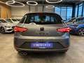 SEAT Leon FR *Navi*Klima*LED* Gris - thumbnail 46